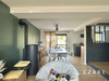 Ma-Cabane - Vente Maison Dijon, 136 m²