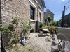 Ma-Cabane - Vente Maison Dijon, 50 m²