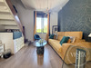 Ma-Cabane - Vente Maison Dijon, 50 m²