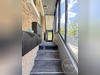 Ma-Cabane - Vente Maison Dijon, 50 m²