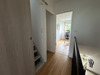 Ma-Cabane - Vente Maison DIJON, 88 m²