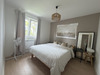 Ma-Cabane - Vente Maison DIJON, 88 m²