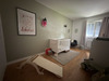 Ma-Cabane - Vente Maison DIJON, 88 m²