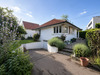 Ma-Cabane - Vente Maison DIJON, 94 m²
