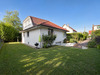 Ma-Cabane - Vente Maison DIJON, 94 m²