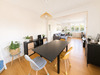 Ma-Cabane - Vente Maison DIJON, 94 m²