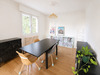 Ma-Cabane - Vente Maison DIJON, 94 m²