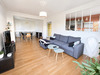 Ma-Cabane - Vente Maison DIJON, 94 m²