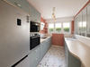 Ma-Cabane - Vente Maison DIJON, 94 m²