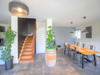 Ma-Cabane - Vente Maison DIJON, 160 m²