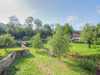 Ma-Cabane - Vente Maison DIJON, 160 m²