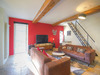 Ma-Cabane - Vente Maison DIJON, 160 m²
