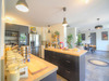 Ma-Cabane - Vente Maison DIJON, 160 m²