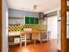 Ma-Cabane - Vente Maison Dijon, 130 m²