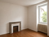 Ma-Cabane - Vente Maison Dijon, 130 m²