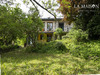 Ma-Cabane - Vente Maison Dijon, 163 m²