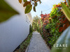 Ma-Cabane - Vente Maison Dijon, 280 m²