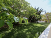 Ma-Cabane - Vente Maison Dijon, 280 m²