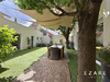 Ma-Cabane - Vente Maison Dijon, 180 m²