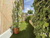Ma-Cabane - Vente Maison Dijon, 180 m²