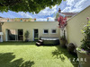 Ma-Cabane - Vente Maison Dijon, 180 m²