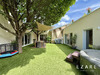 Ma-Cabane - Vente Maison Dijon, 180 m²