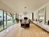 Ma-Cabane - Vente Maison Dijon, 180 m²