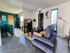 Ma-Cabane - Vente Maison Dijon, 150 m²