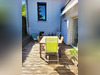 Ma-Cabane - Vente Maison Dijon, 150 m²