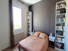 Ma-Cabane - Vente Maison Dijon, 150 m²