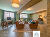 Ma-Cabane - Vente Maison DIJON, 424 m²
