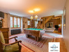 Ma-Cabane - Vente Maison DIJON, 424 m²
