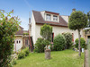 Ma-Cabane - Vente Maison DIJON, 153 m²