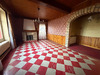 Ma-Cabane - Vente Maison DIJON, 153 m²