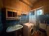 Ma-Cabane - Vente Maison DIJON, 153 m²