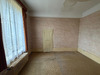 Ma-Cabane - Vente Maison DIJON, 153 m²