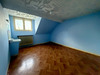 Ma-Cabane - Vente Maison DIJON, 153 m²