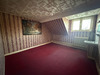 Ma-Cabane - Vente Maison DIJON, 153 m²