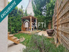 Ma-Cabane - Vente Maison Dijon, 75 m²
