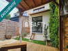 Ma-Cabane - Vente Maison Dijon, 75 m²