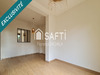Ma-Cabane - Vente Maison Dijon, 75 m²