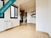 Ma-Cabane - Vente Maison Dijon, 75 m²
