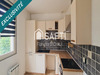 Ma-Cabane - Vente Maison Dijon, 75 m²
