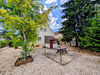 Ma-Cabane - Vente Maison Dijon, 85 m²