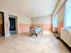 Ma-Cabane - Vente Maison Dijon, 85 m²
