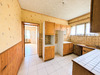 Ma-Cabane - Vente Maison Dijon, 85 m²