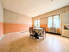 Ma-Cabane - Vente Maison Dijon, 85 m²