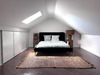 Ma-Cabane - Vente Maison Dijon, 87 m²