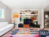 Ma-Cabane - Vente Maison Dijon, 215 m²