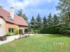Ma-Cabane - Vente Maison Dijon, 215 m²